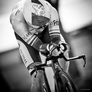 Zechsallsport